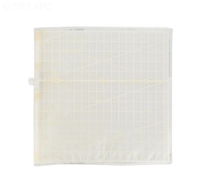 18IN X 17 3/4IN RECT STARITE DE GRID 239000142 APCFG3917  APCFGR52