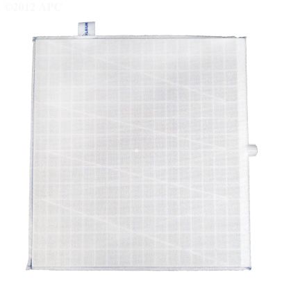 18IN X 19 5/16IN RECT STARITE DE GRID 239000144 APCFG3019  APCFGR53