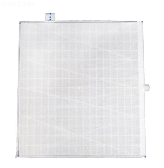 18IN X 19 5/16IN RECT STARITE DE GRID 239000144 APCFG3019  APCFGR53