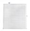 18IN X 19 5/16IN RECT STARITE DE GRID 239000144 APCFG3019  APCFGR53