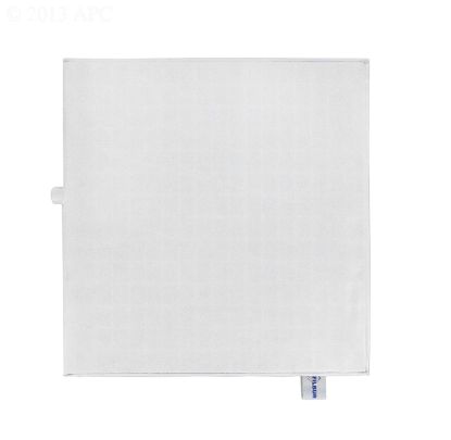 18IN X 19 5/16IN RECT STARITE DE GRID 239000145 APCFG3919  APCFGR54