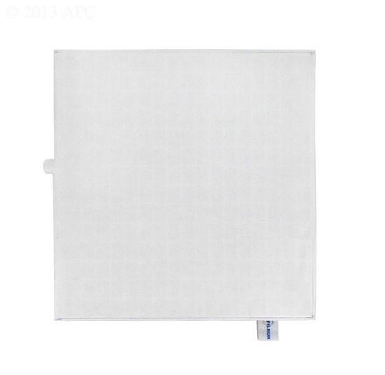 18IN X 19 5/16IN RECT STARITE DE GRID 239000145 APCFG3919  APCFGR54