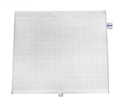 18IN X 20 3/4IN RECT STARITE DE GRID 239000143 APCFG3020  APCFGR55