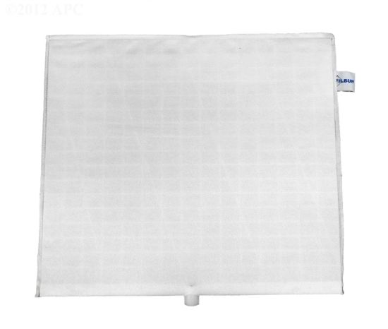 18IN X 20 3/4IN RECT STARITE DE GRID 239000143 APCFG3020  APCFGR55