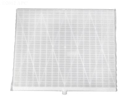 18IN X 22IN RECT STARITE DE GRID 239000034 APCFG3022 CENTER  APCFGR56