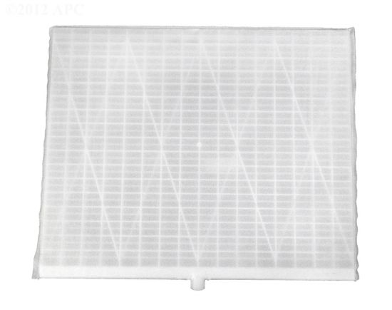 18IN X 22IN RECT STARITE DE GRID 239000034 APCFG3022 CENTER  APCFGR56