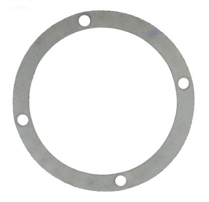 353500 PACFAB GASKET GRAY 4 HOLE APCG1 G-1