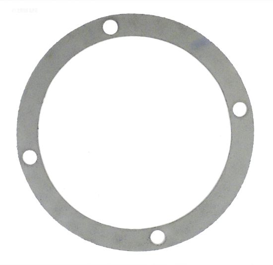 353500 PACFAB GASKET GRAY 4 HOLE APCG1 G-1
