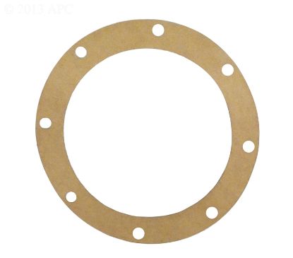 PUREX EASTSIDE 8 HOLE GASKET G-10