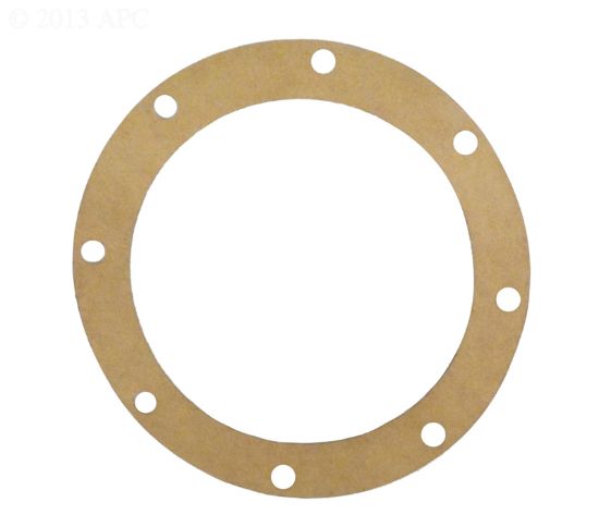 PUREX EASTSIDE 8 HOLE GASKET G-10