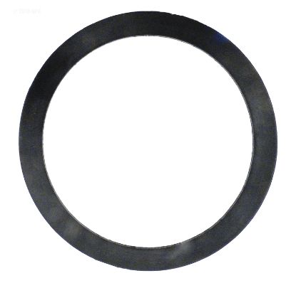 LID GASKET SPXST315Z1 HAYWARD G-104