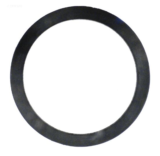 LID GASKET SPXST315Z1 HAYWARD G-104
