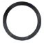 LID GASKET SPXST315Z1 HAYWARD G-104