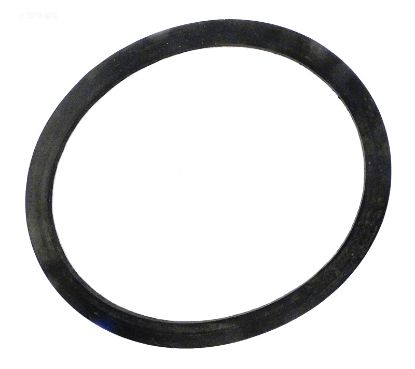 LID GASKET SPXST305F G105 HAYWARD SPXST305F G-105