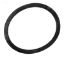 LID GASKET SPXST305F G105 HAYWARD SPXST305F G-105