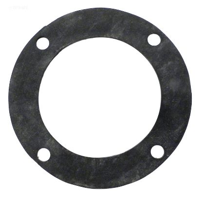 GASKET SPX602F G106 HAYWARD SPX0602F G-106