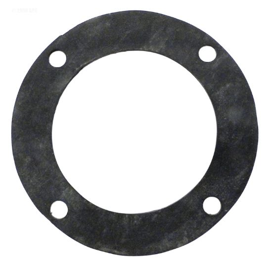 GASKET SPX602F G106 HAYWARD SPX0602F G-106