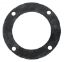 GASKET SPX602F G106 HAYWARD SPX0602F G-106