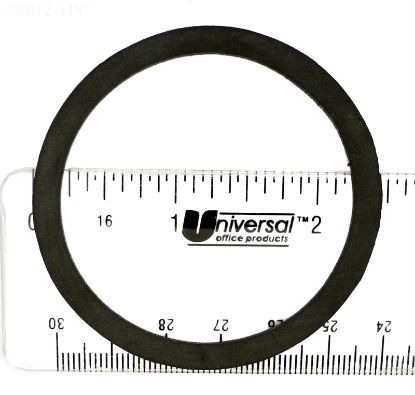 GASKET SPX107242 G108 HAYWARD SPX107042 G-108