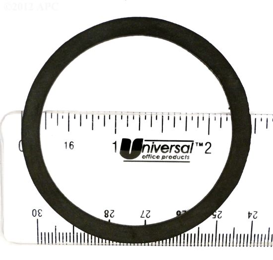 GASKET SPX107242 G108 HAYWARD SPX107042 G-108