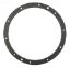 PAPER GASKET 79200400 G110P PENTAIR / AMERICAN 79200400  G-110P