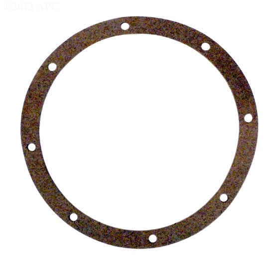 SPX1048D PAPER GASKET BLACK G112P HAYWARD SPX1048D PAPER G-112P