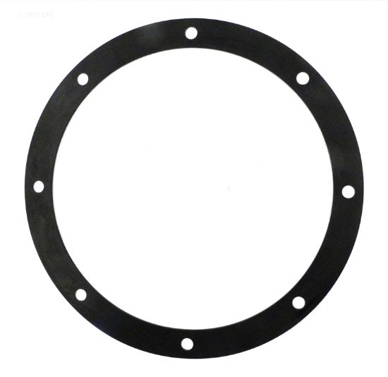 RUBBER GASKET SPX1048D G112R HAYWARD SPX1048D RUBBER G-112R