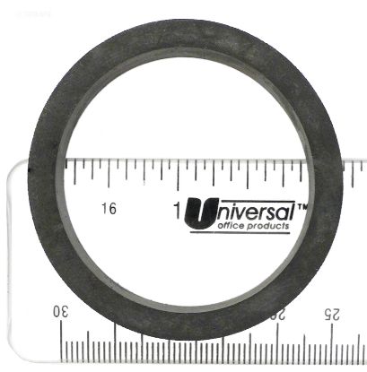 PUMP DIFFUSER GASKET L211 G114 STARITE L211 G-114