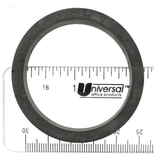 PUMP DIFFUSER GASKET L211 G114 STARITE L211 G-114