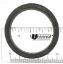PUMP DIFFUSER GASKET L211 G114 STARITE L211 G-114