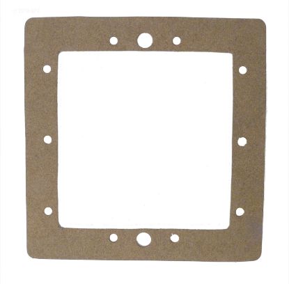 SPX1090E PAPER SKIM GSKT G115P HAYWARD SPX1090E MUSKIN  G-115P