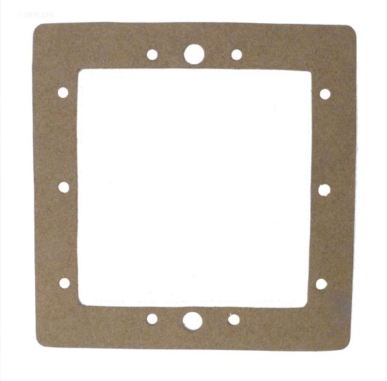 SPX1090E PAPER SKIM GSKT G115P HAYWARD SPX1090E MUSKIN  G-115P