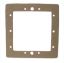 SPX1090E PAPER SKIM GSKT G115P HAYWARD SPX1090E MUSKIN  G-115P