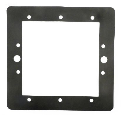 SPX1090E RUBBER SKIM GSKT G115R HAYWARD SPX1090E RUBBER G-115A