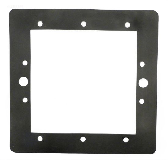 SPX1090E RUBBER SKIM GSKT G115R HAYWARD SPX1090E RUBBER G-115A