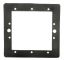 SPX1090E RUBBER SKIM GSKT G115R HAYWARD SPX1090E RUBBER G-115A