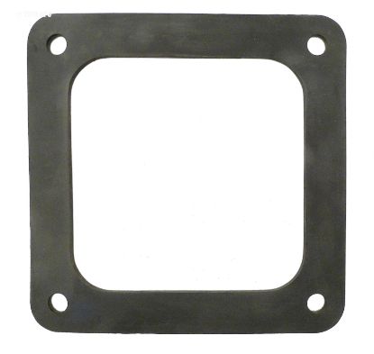 FLANGE GASKET 13013602R G139 JACUZZI 13013602R G-139