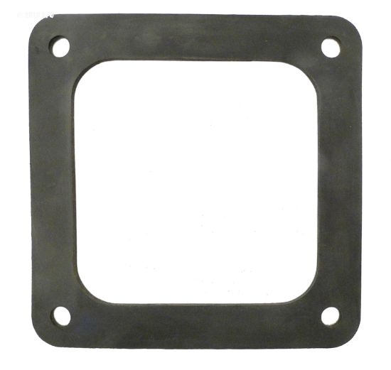FLANGE GASKET 13013602R G139 JACUZZI 13013602R G-139