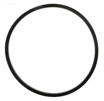 5 WAY VALVE GASKET 13037809R G145 JACUZZI 13037809R G-145