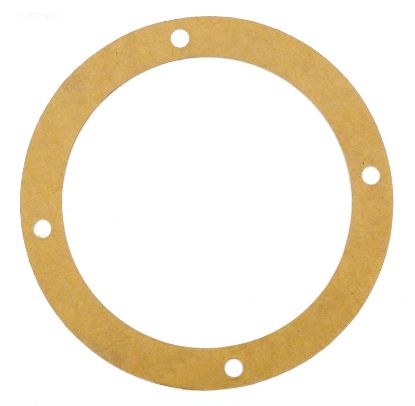 MAIN DRAIN GASKET SPX58D G151 HAYWARD SPX0058D G-151