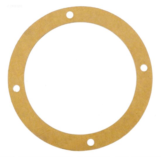 MAIN DRAIN GASKET SPX58D G151 HAYWARD SPX0058D G-151