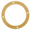MAIN DRAIN GASKET SPX58D G151 HAYWARD SPX0058D G-151