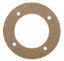 FITTING GASKET SPX1039C2 G153 HAYWARD SPX1039C2 APCG3063