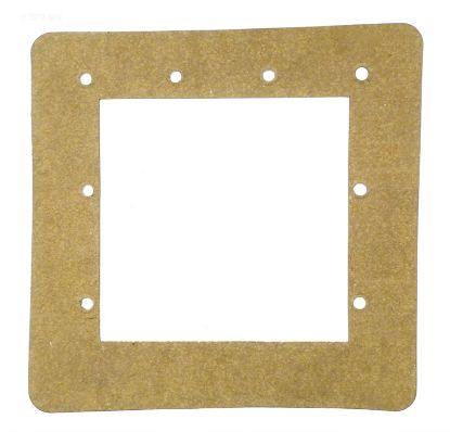 SKIMMER GASKET SPX0099E G158 HAYWARD SPX0099E G-158