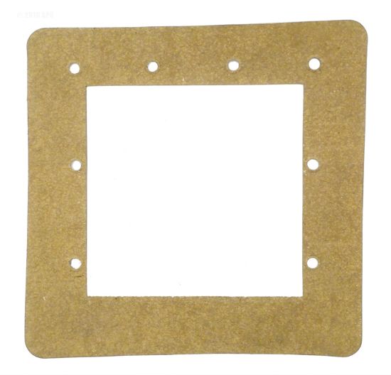 SKIMMER GASKET SPX0099E G158 HAYWARD SPX0099E G-158