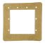 SKIMMER GASKET SPX0099E G158 HAYWARD SPX0099E G-158