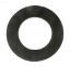 SPX710R SITE GLASS GASKET G160 HAYWARD SPX0710R PENTAIR /  G-160