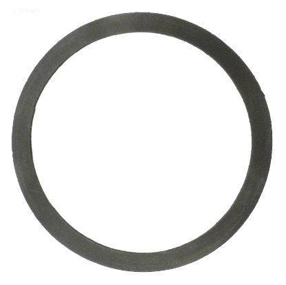 PLATE GASKET 31B0015 B.HYDRO G166 BAKER HYDRO 31B0015  G-166