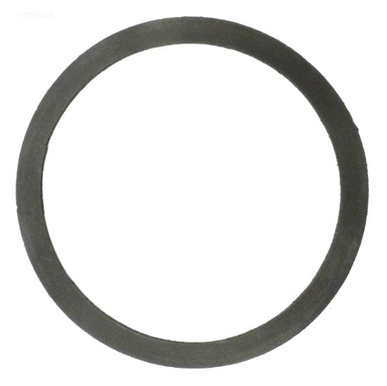 PLATE GASKET 31B0015 B.HYDRO G166 BAKER HYDRO 31B0015  G-166
