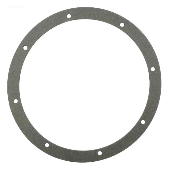 NICHE GASKET 792003 AMERICAN G168 PENTAIR / AMERICAN 792003  G-168